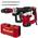 TC-DH 32 von Einhell