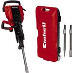 Einhell TE-DH 50