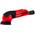 TC-DS 19 von Einhell