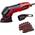 TC-DS 20 E von Einhell