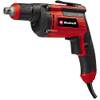 TC-DY 710 E von Einhell