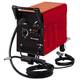Einhell TC-GW 150 Produkttest
