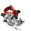 TC-HS 18 Li-Solo von Einhell