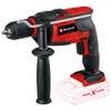 4513960 von Einhell