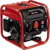 TC-IG 1100 von Einhell