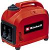 TC-IG 2000 von Einhell