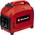 TC-IG 2000 von Einhell