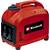 Einhell TC-IG 2000