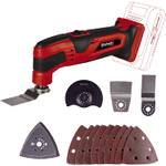 Einhell TC-MG 18 Li-Solo