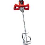 Einhell TC-MX 1200 E