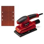 Einhell TC-OS 1520