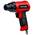 Einhell TC-PC 45 von Einhell