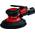 TC-PE 150 von Einhell