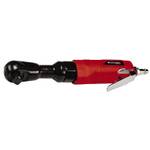 Einhell TC-PR 68