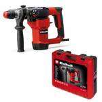 Einhell TC-RH 28 3F