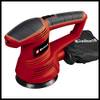 TC-RS 38 E von Einhell