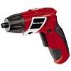 Akku TC-SD 3,6 Li von Einhell