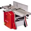 TC-SP 204 von Einhell
