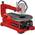 TC-SS 406 E von Einhell