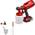 TC-SY 18/60 von Einhell
