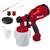 Einhell TC-SY 500 P