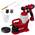 TC-SY 600 S von Einhell