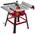 TC-TS 2225 U von Einhell