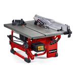 Einhell TC-TS 8 I