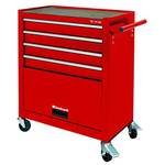 Einhell TC-TW 100