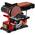 TC-US 380 von Einhell