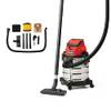 TC-VC 18/20 Li S-Solo von Einhell