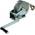 TC-WI 800 von Einhell