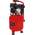 TE-AC 24 Silent von Einhell