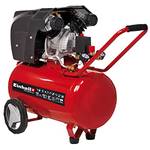Einhell TE-AC 400/50/10