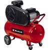 TE-AC 430/90/10  von Einhell