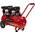 TE-AC 50 Silent  von Einhell