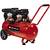 Einhell TE-AC 50 Silent