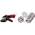 TE-AG 18/115 Li Solo Power X-Change von Einhell