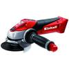TE-AG 18/115 Li von Einhell
