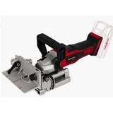 Einhell TE-BJ 18 Li-Solo