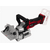 Einhell TE-BJ 18 Li-Solo