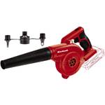 Einhell TE-CB 18/180 Li