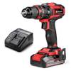 TE-CD 18/44 von Einhell