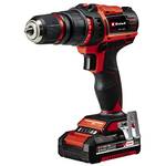 Einhell  TE-CD 18/45