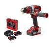 TE-CD 18/48 Li-i von Einhell