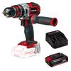 TE-CD 18 Li-i von Einhell