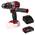 TE-CD 18 Li-i von Einhell