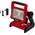 TE-CL 18/2000 (4514114 ) von Einhell