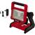 Einhell TE-CL 18/2000