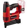 4257790 von Einhell